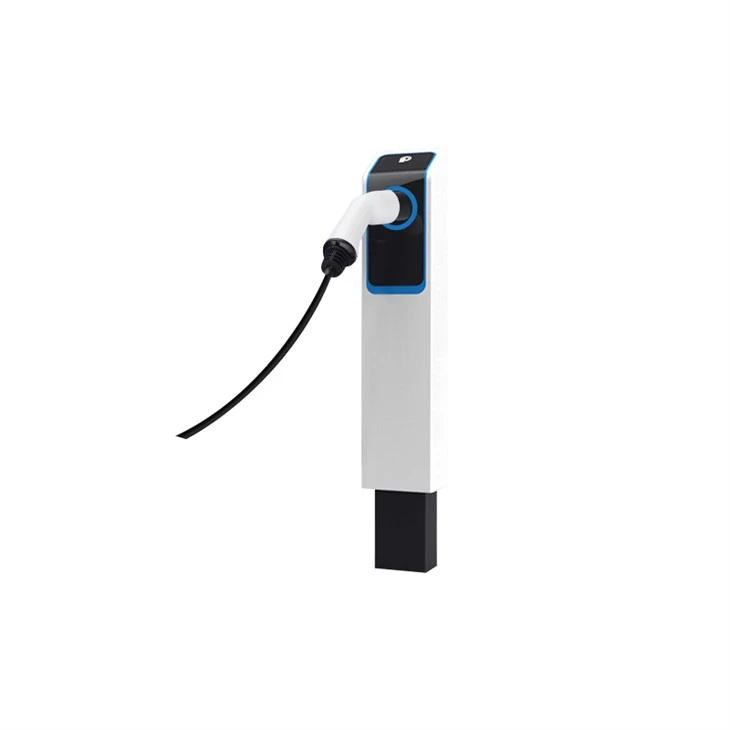 Type 2 Charging Cable 10m