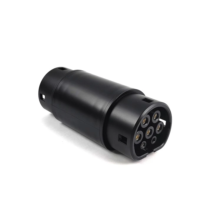 EV Charging Cable Adapter EV Charging Cable Adapter
